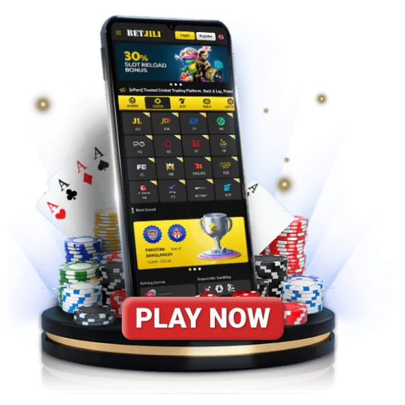 Pros and Cons of BETJILI online casino