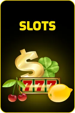 slots